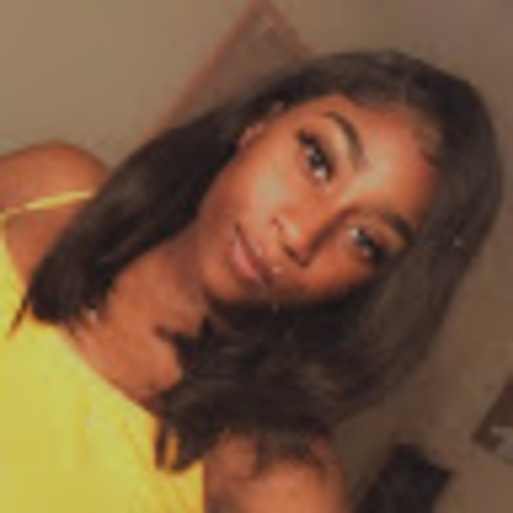 Meet your Posher, Jamia